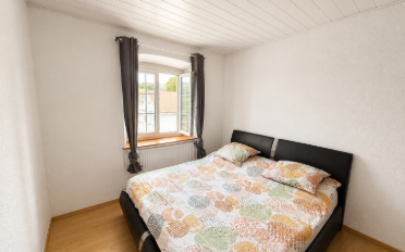 Einfamilienhaus 9 Zimmer - image - 6