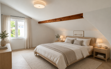 Maison 8 pièces - image - 6