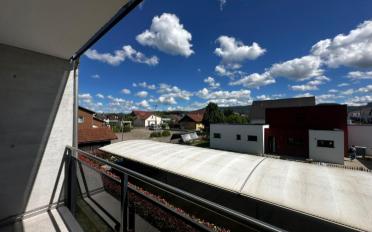 Wohnung 3 Zimmer - image - 2