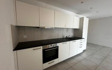 Wohnung 3 Zimmer - image - 9