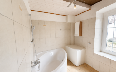 Maison contiguë 5 pièces - image - 9