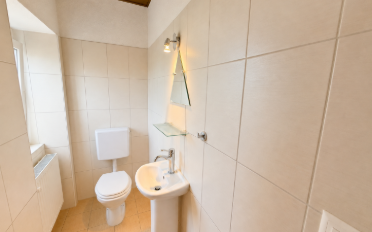 Maison contiguë 5 pièces - image - 11
