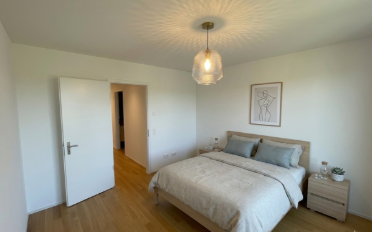 Duplex 4 Zimmer - image - 7