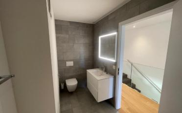 Wohnung 4 Zimmer - image - 7