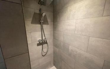 Wohnung 4 Zimmer - image - 8