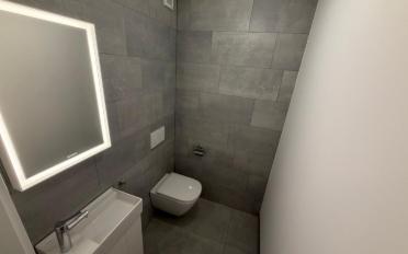 Wohnung 4 Zimmer - image - 10
