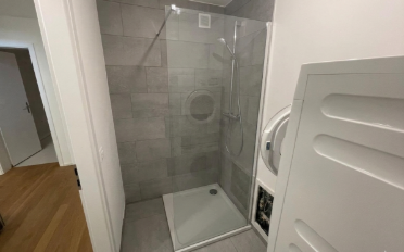 Wohnung 4 Zimmer - image - 11