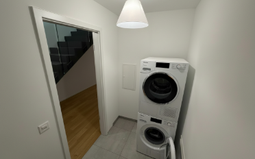 Wohnung 4 Zimmer - image - 12