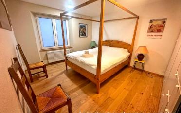Wohnung 3 Zimmer - image - 4