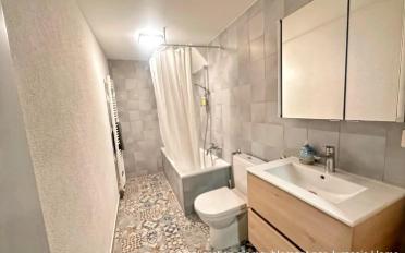 Wohnung 3 Zimmer - image - 3