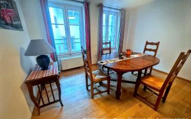 Wohnung 3 Zimmer - image - 5