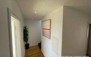 Duplex 6 Zimmer - image - 9