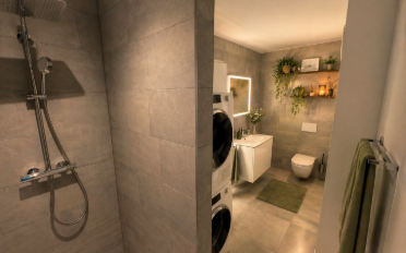 Duplex 6 Zimmer - image - 10