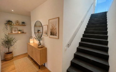 Duplex 6 Zimmer - image - 6