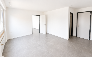 Ladenfläche 3 Zimmer - image - 2