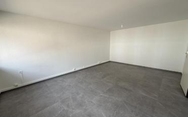 Ladenfläche 3 Zimmer - image - 10