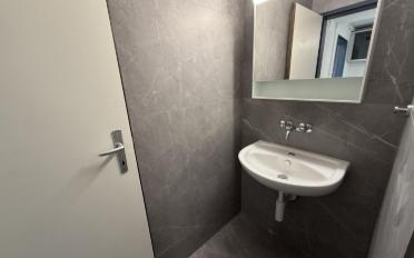 Ladenfläche 3 Zimmer - image - 11
