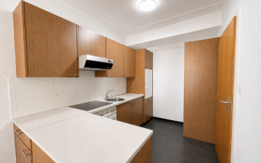 Apartment 3 rooms - image - 3