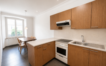 Apartment 3 rooms - image - 6
