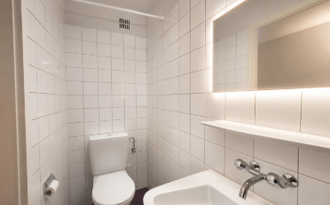 Apartment 3 rooms - image - 10