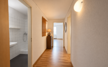 Apartment 3 rooms - image - 11