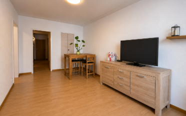 Apartment 3 rooms - image - 7