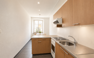 Apartment 3 rooms - image - 9