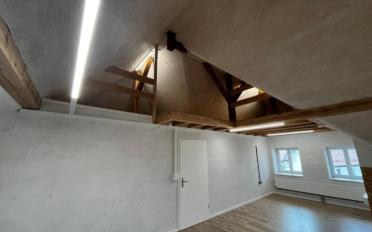 Shop 3 rooms - image - 3