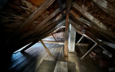 Shop 3 rooms - image - 5