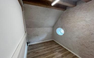 Shop 3 rooms - image - 4