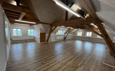 Shop 3 rooms - image - 1