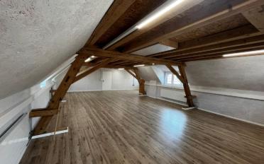 Shop 3 rooms - image - 2