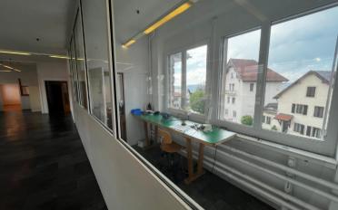 Ladenfläche 4 Zimmer - image - 4