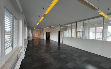 Ladenfläche 4 Zimmer - image - 1