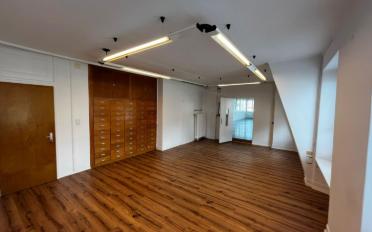 Ladenfläche 4 Zimmer - image - 2