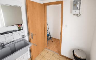 Appartement 1 pièce - image - 8