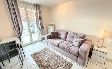 Apartment - image - 7