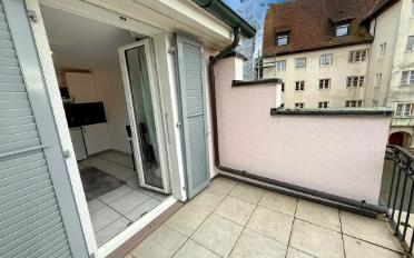Apartment - image - 5