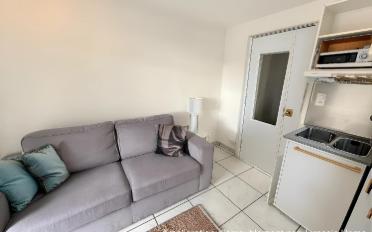 Apartment - image - 6