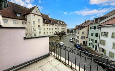 Apartment - image - 3