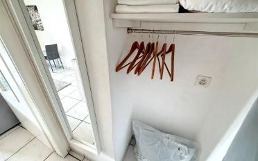 Apartment - image - 8
