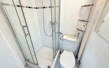 Apartment - image - 9