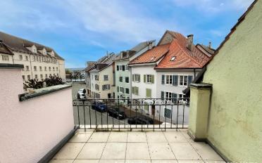 Apartment - image - 4