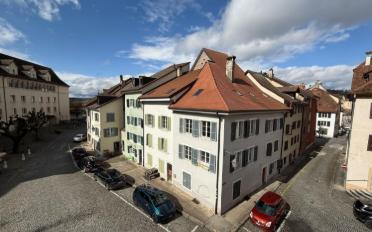 Apartment - image - 10