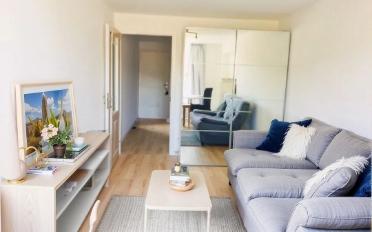 Apartment - image - 11
