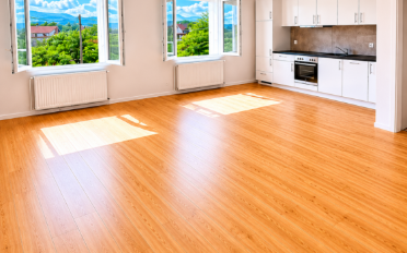 Wohnung - image - 2
