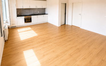 Wohnung - image - 3
