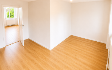 Wohnung - image - 5