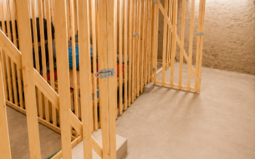 Wohnung - image - 12