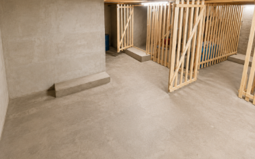 Wohnung - image - 13